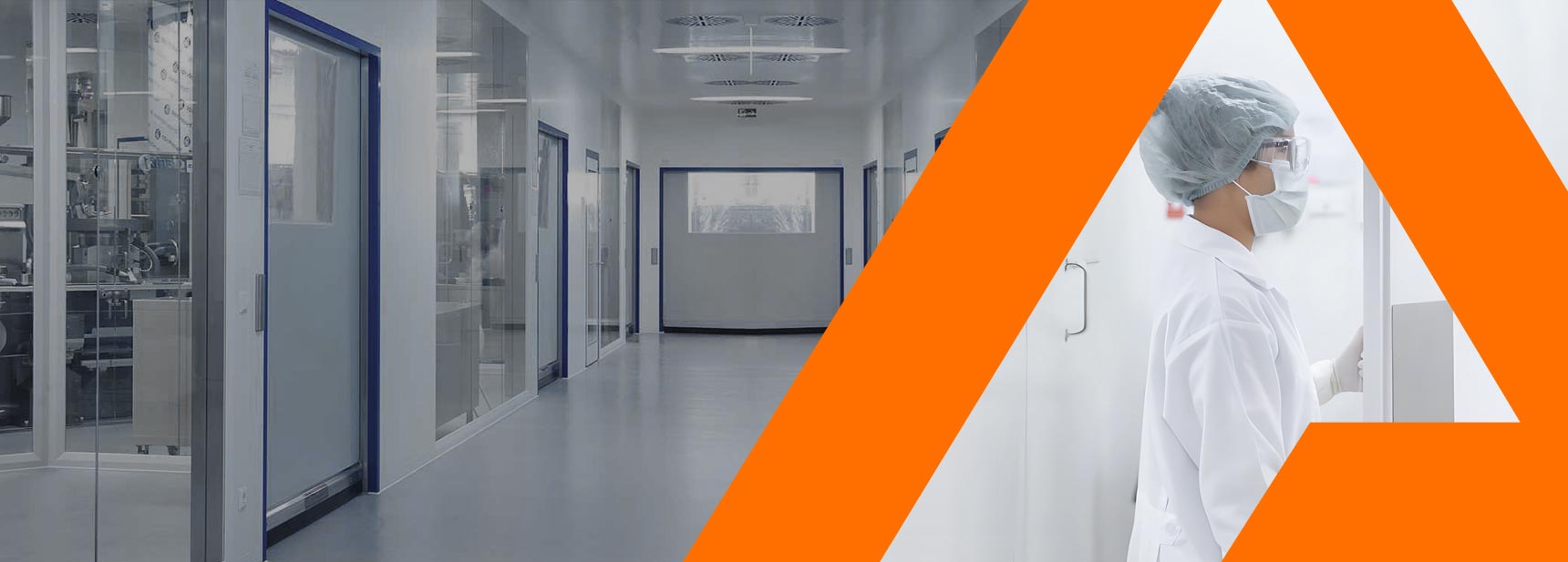 Jiangyin Yatai 정화 장비 기술 유한 회사