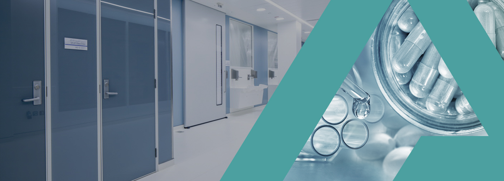 Jiangyin Yatai 정화 장비 기술 유한 회사